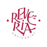 Reveria